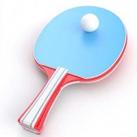 狂飙8-80：红双喜专为反手打造的粘性内能套胶，均衡好用不挑人