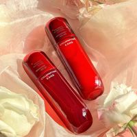 韩束红蛮腰水乳：抗初老首选还是基础保湿之选？843+用户观点大PK