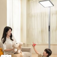 霍尼韦尔06ProMax vs 天空见C1Pro？78位用户真实体验告诉你答案