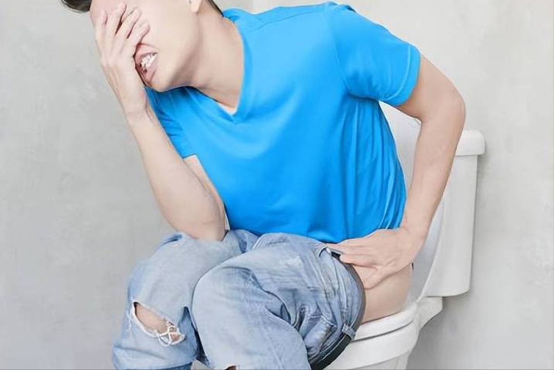 吃什么食物能促进天天排便?一口气推荐了4种食物,错过多可惜