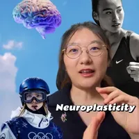 一个顶级Queen们都在做的脑神经小训练 
看似简单的一件事
Journal记录是如何改变我们的？在科学层面对我们做了什么？为什么Queen们都在通过journal提升迭代自己，处理自己的情绪？
从思绪混乱 转瞬即逝的决心，到掌控我们自己的想法->整个人生，完全可以从这个小习惯开始✍️ 
这条视频研究了很久资料剪辑也花了很多功夫，希望对大家有帮助！！
#谷爱凌 #自我提升 #日记 #顶级思维