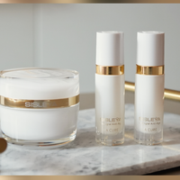 希思黎黑玫瑰面霜是抗老首选还是智商税？1000+用户真实观点大PK