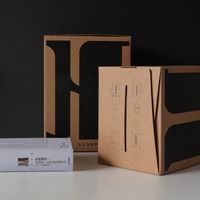 刘晓翔作品赏析 — 书籍 | 中信经典丛书