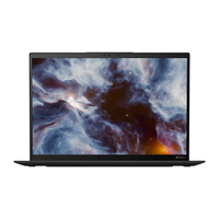 ThinkPad X1 Carbon 全系列低温锡通病修复方法！手法要稳健