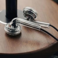 16.6元Nice Buds能否撼动百元耳机市场？300+用户真实观点大PK