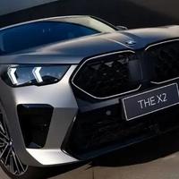 太惨了！2026年汽车迎来大降价，最高降幅49％，豪华品牌成重灾区