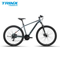 FX与NX对比，视频有点长 欢迎耐心看完 对你选车有帮助😋#感受骑行的独特魅力 #晒出你的爱车