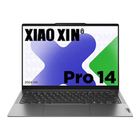 联想小新 PRO14  电脑维修 开机不能进入系统 硬盘损坏更换硬盘，联想小新更换硬盘#联想小新 #联想小新14换硬盘 #联想小新笔记本维修 #联想小新14换屏幕