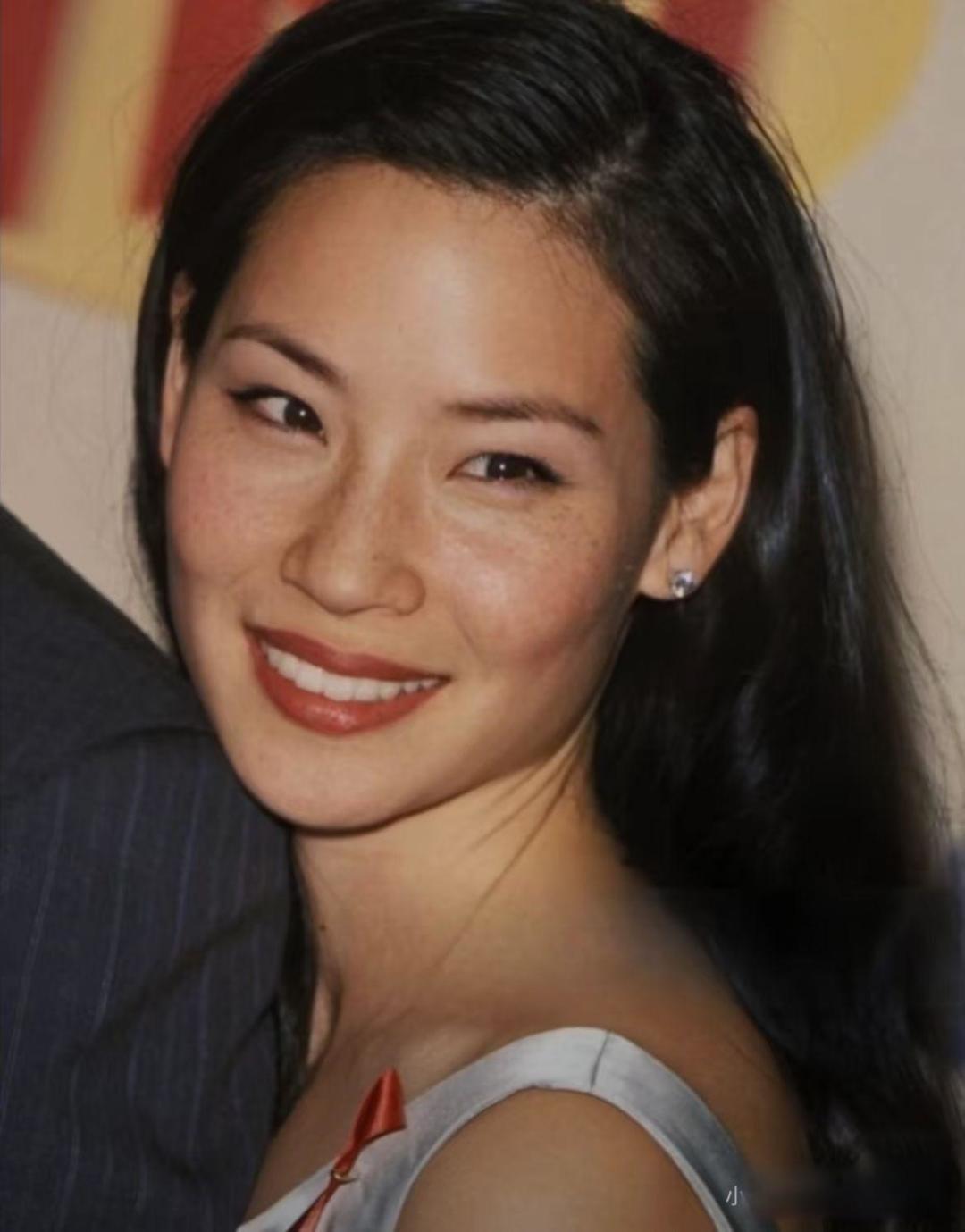 被西方丑化的亚裔形象,是审美的不同?还是歧视和偏见?
