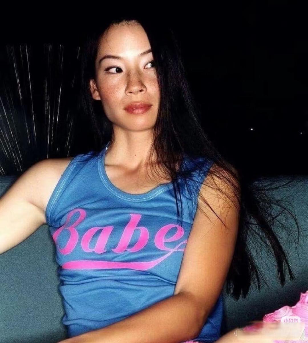 被西方丑化的亚裔形象,是审美的不同?还是歧视和偏见?