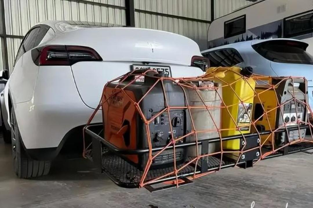 连续11年,保持全球第一的中国新能源车,怎么突然被强制减肥了?