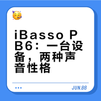 年初的一件惊喜小东西