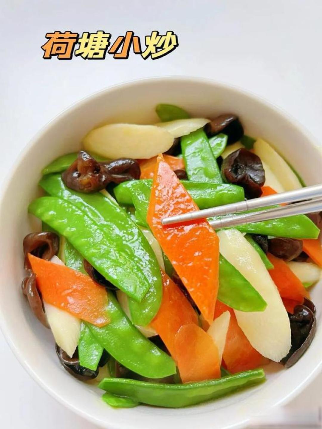 春天孩子进入“猛长期”,多给孩子吃这4道菜,孩子个儿蹭蹭长