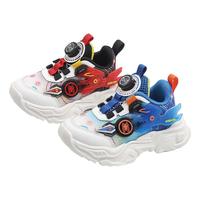 布鲁可漫威争锋蜘蛛侠毒液！超越版最好玩的一次！