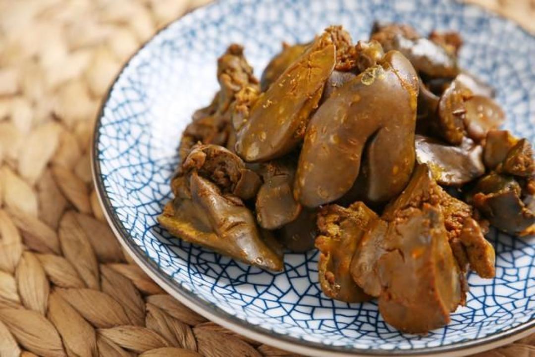忠告:若是确诊了冠心病,这3物马上停止食用,不要害了自己