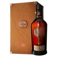 新手必看｜威士忌6大香型代表，秒变懂酒人