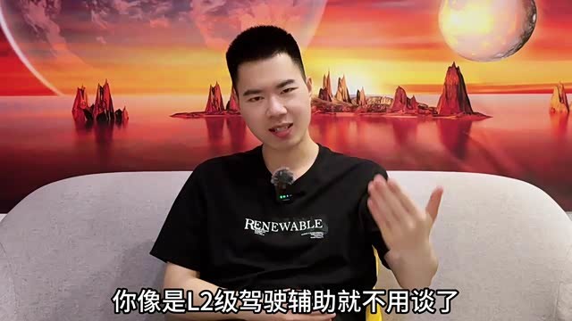 一口气讲明白26款福特蒙迪欧买哪个版本最合适！