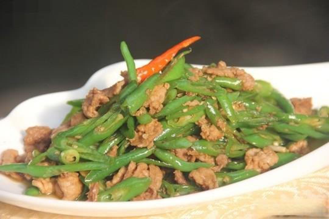10道零翻车神菜 厨房小白秒变大厨