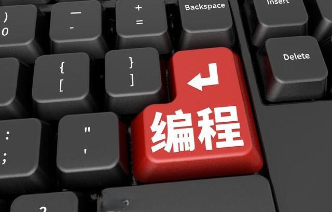 2025报考热度断层第二!数字媒体技术专业到底怎样?一文讲透