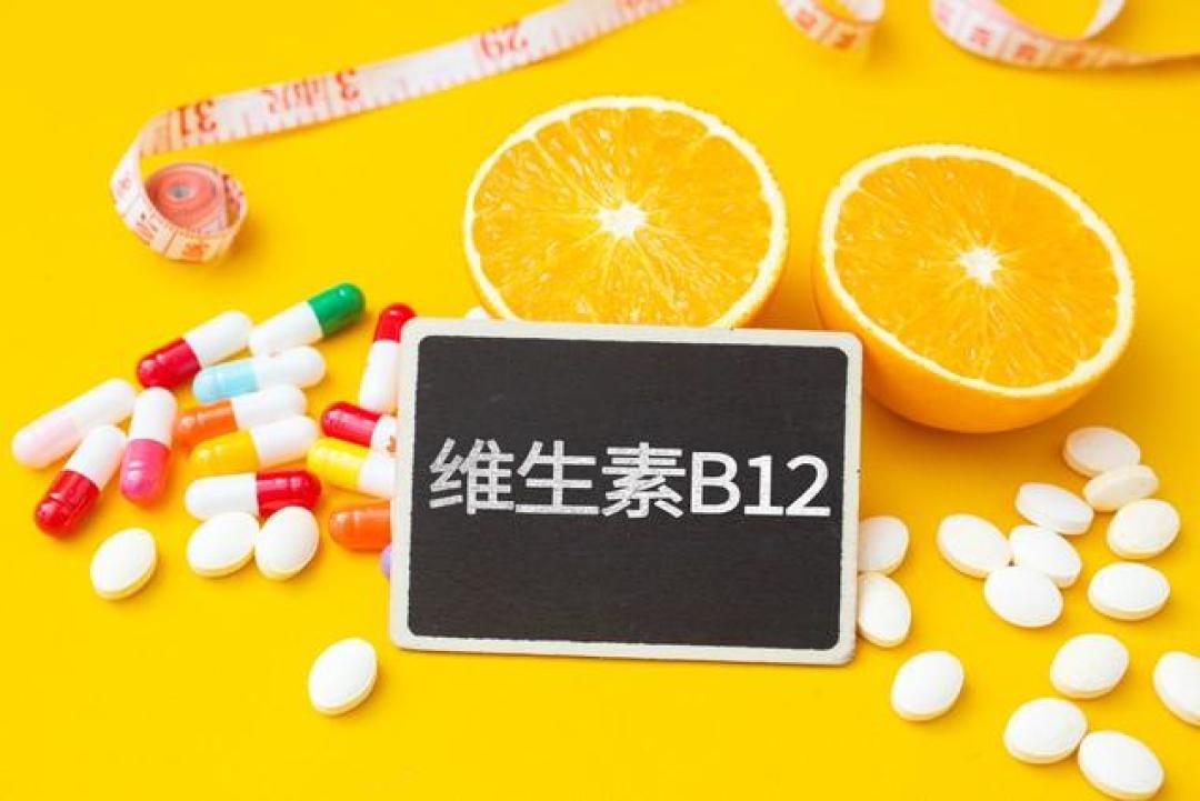 为何说年龄超过80岁的人:即便精神尚好,也别忽视营养补充问题?