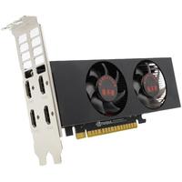 GTX1650能做1K游戏的入门卡吗？ 今天为大家带来的是50级显卡的第三集——GTX1650的介绍，看看这块图灵架构的低端卡能否以1080P流畅运行游戏。如果您喜欢本期视频，还麻烦点赞、转发和关注，感谢您的支持！#1650 #1650显卡 #1650显卡玩永劫无间 #吃鸡显卡 #入门显卡