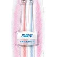 牙刷选择指南：科学挑选适合你的牙刷