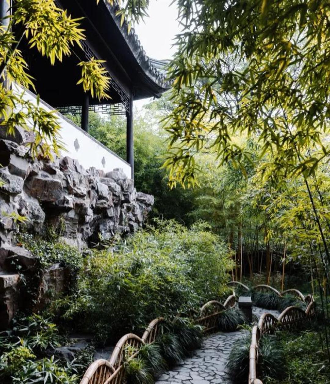 苏州三日游攻略：跟着本地人节奏，把日子过成江南小调