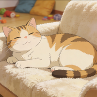 “养猫”不是喂水喂粮就够了，这些事也很重要！