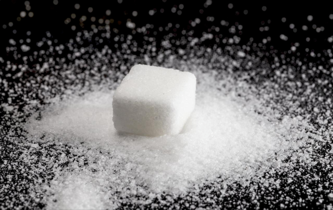 忠告:若是确诊了冠心病,这3物马上停止食用,不要害了自己