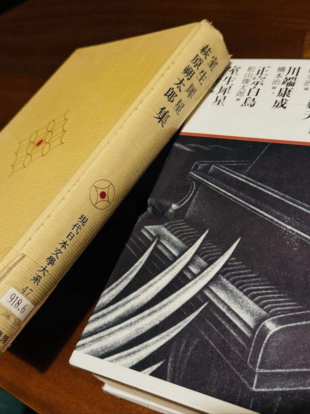 2026,我想让中文世界爱诗歌的人读到他