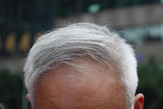 26国家认可植萃染发剂TOP测评：遮白养发双优，敏感肌也能放心染