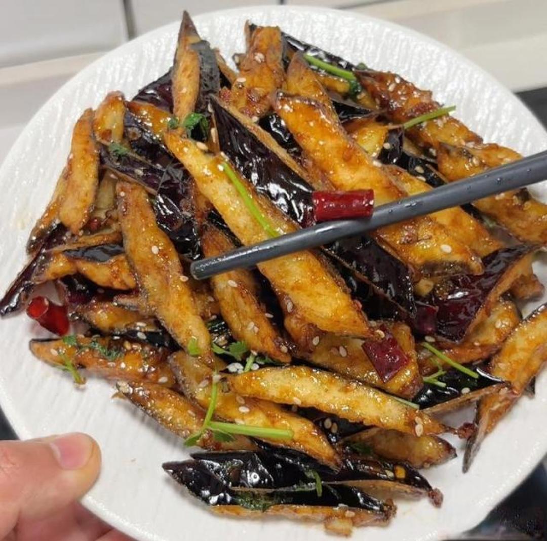 厨房万能小技巧，简单好用，建议收藏！