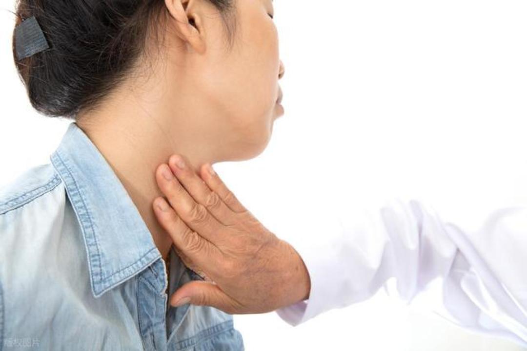 甲状腺癌术后补钙很关键!为什么要补、补哪种钙一文全知道