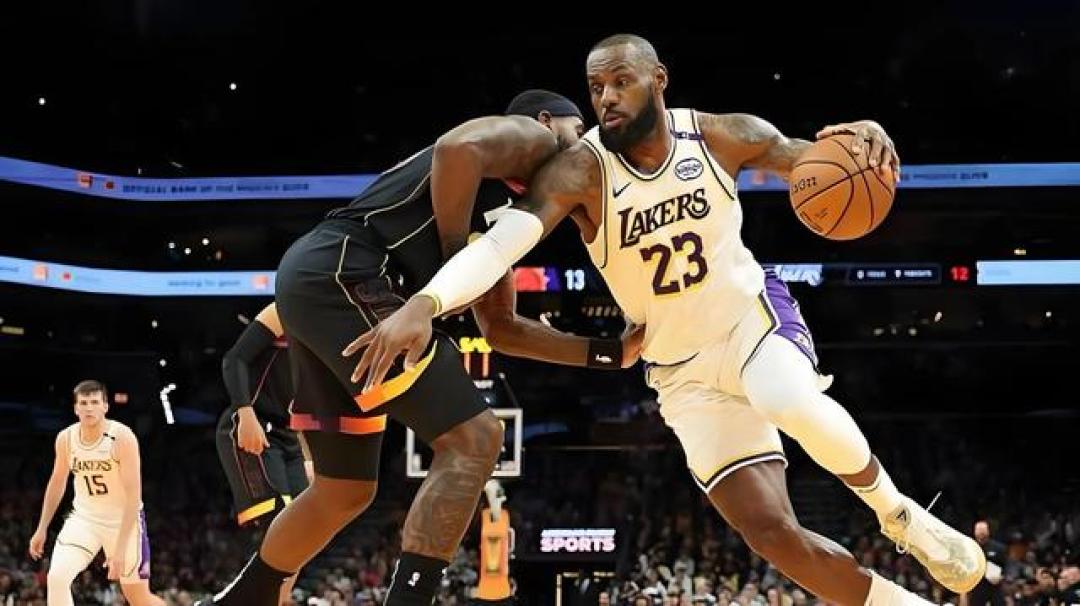 哪怕辟谣100次，如今依旧有球迷对NBA这5大谣言深信不疑