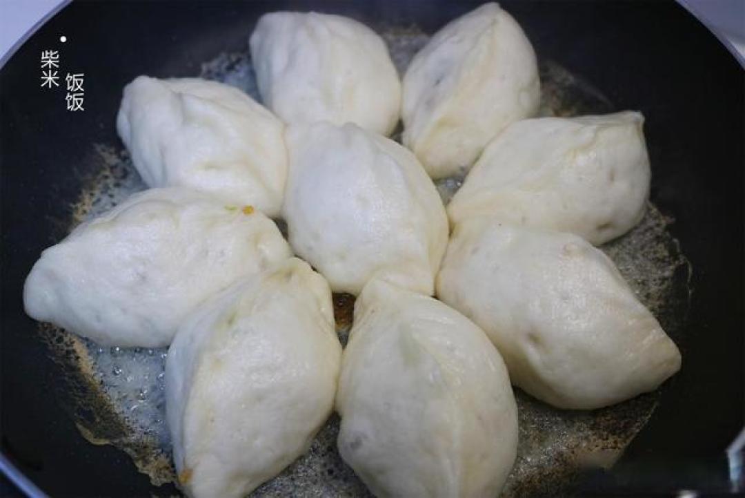 太喜欢这种早餐了,好做好吃,能量满满