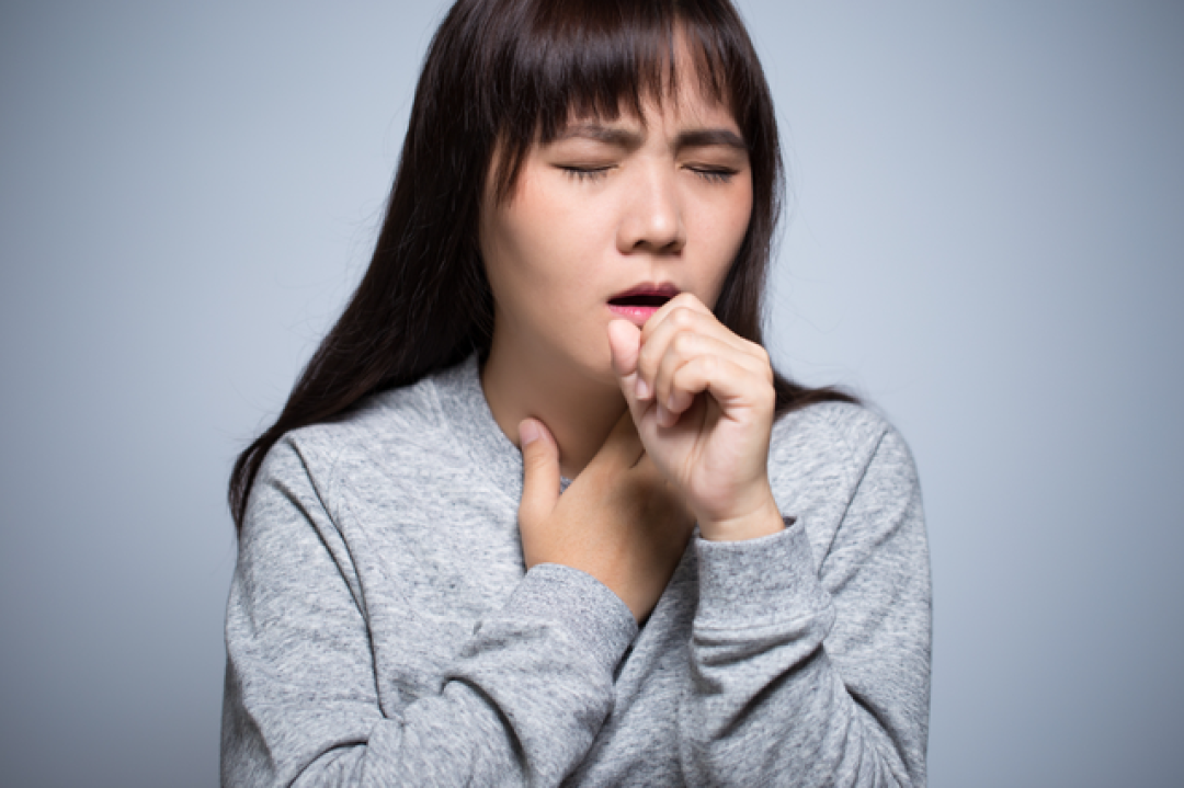 医生发现：每晚睡前要做提肛运动的人，不用多久身体会有4大改善