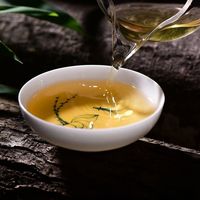 普洱茶是“养生佳品”还是“致癌毒药”？3000+用户观点大碰撞