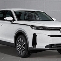 新款大众揽巡一季度上市：能打动家庭用户吗？