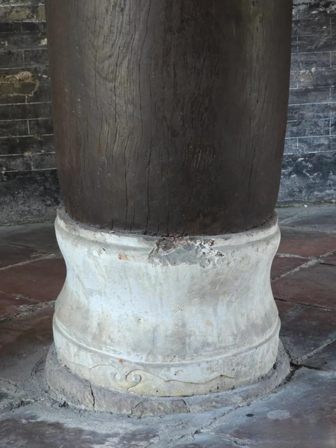 世界上只有中国广东省肇庆市才有的“全球独一无二的5大奇景”！