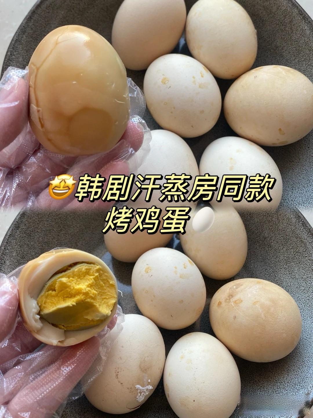 被中年阿姨的“电饭煲”用法折服!这样用,占据厨房C位