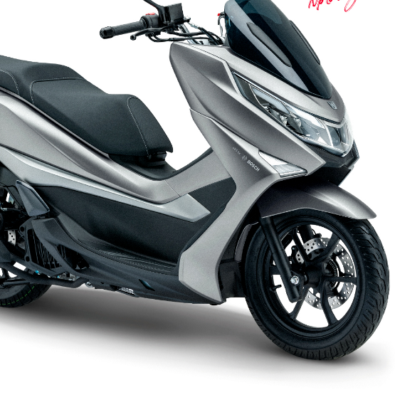 豪爵最保值的“三剑客”突然搞起大促，这背后到底发生了什么？