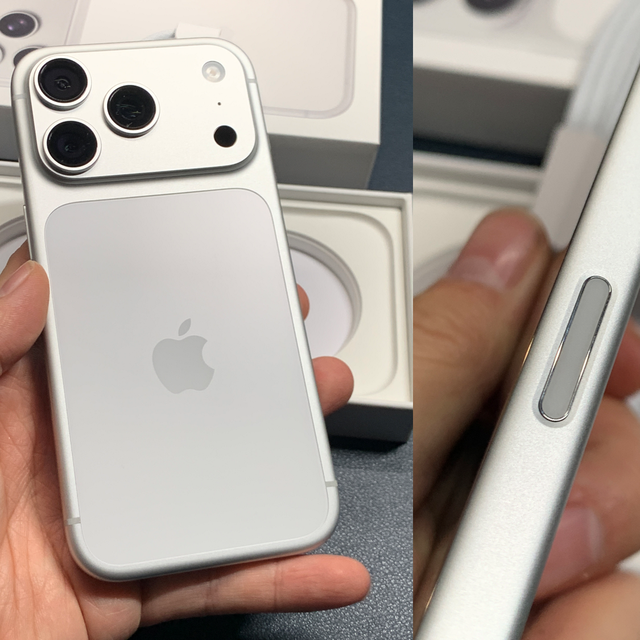 12年6部iPhone换机史：从打拼到创业，我终于懂了手机的真正意义