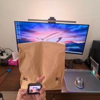 入手 Anker Prime 3合1 无线充｜苹果全家桶的完美搭档？