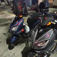 铃木汉堡人150揭秘，选择轻骑还是豪爵，能否延续UY创造神话？