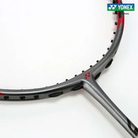 🏹再也不会有下一把“弓11”了！停产的老