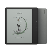 ocean5pro和leaf5的对比