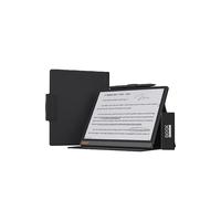 文石在日本：开放生态下的功能突围与品控代价