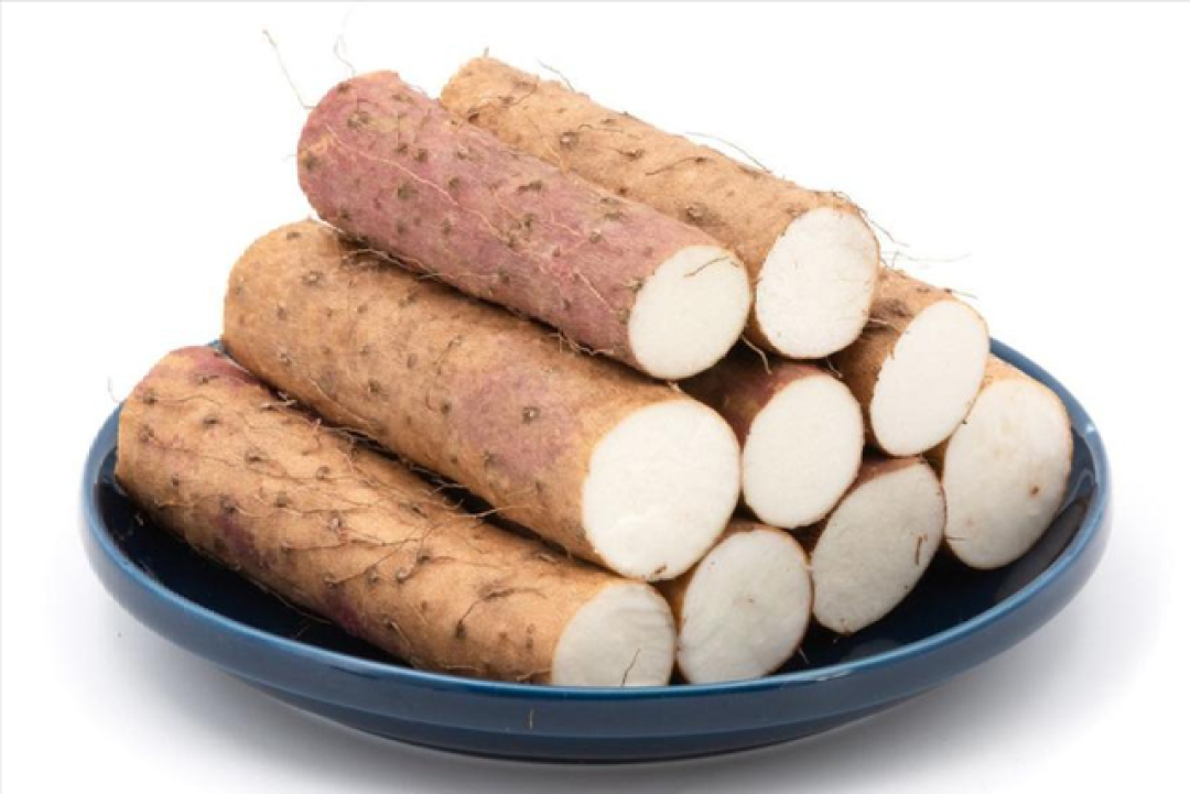提醒：胃不好别担心，4种食物最养人，坚持2周，胃舒服也不烧心了