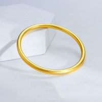 30+长期主义｜只买1000%会带的配饰