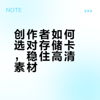 给流逝的日常，安个稳妥的家